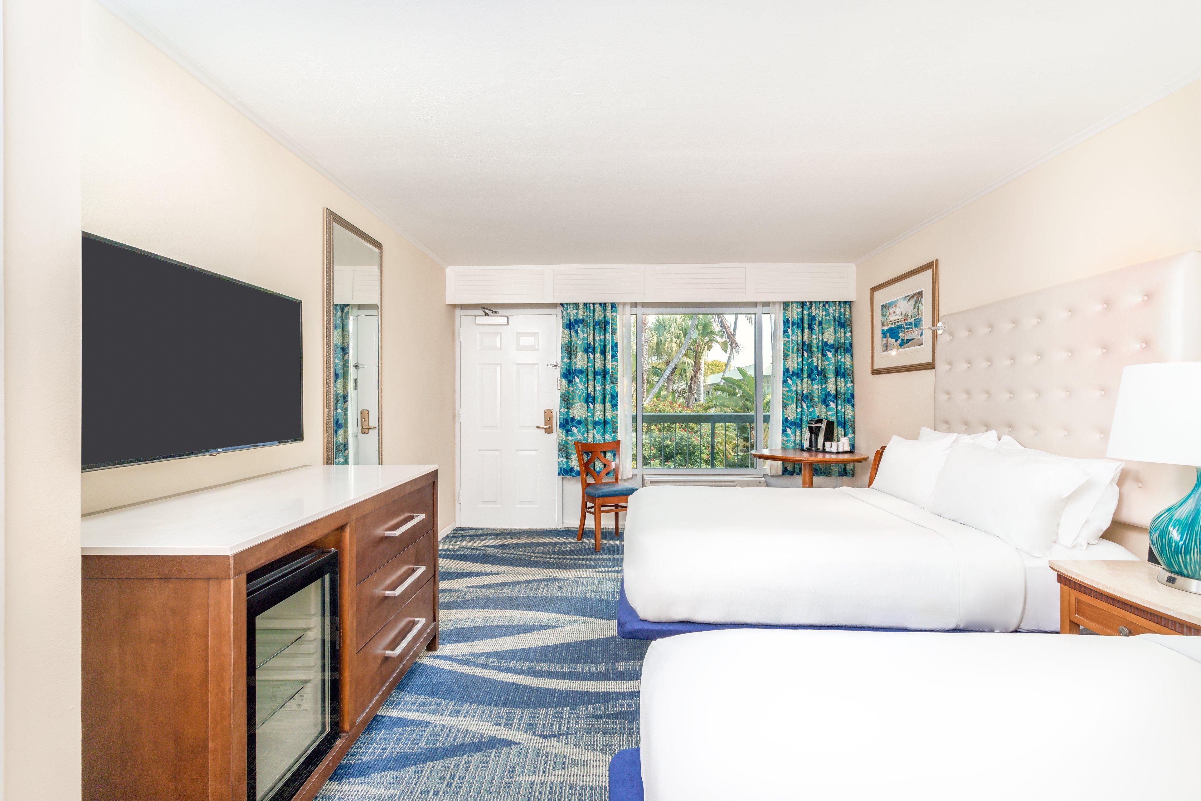 Holiday Inn Key Largo, An Ihg Hotel Kültér fotó