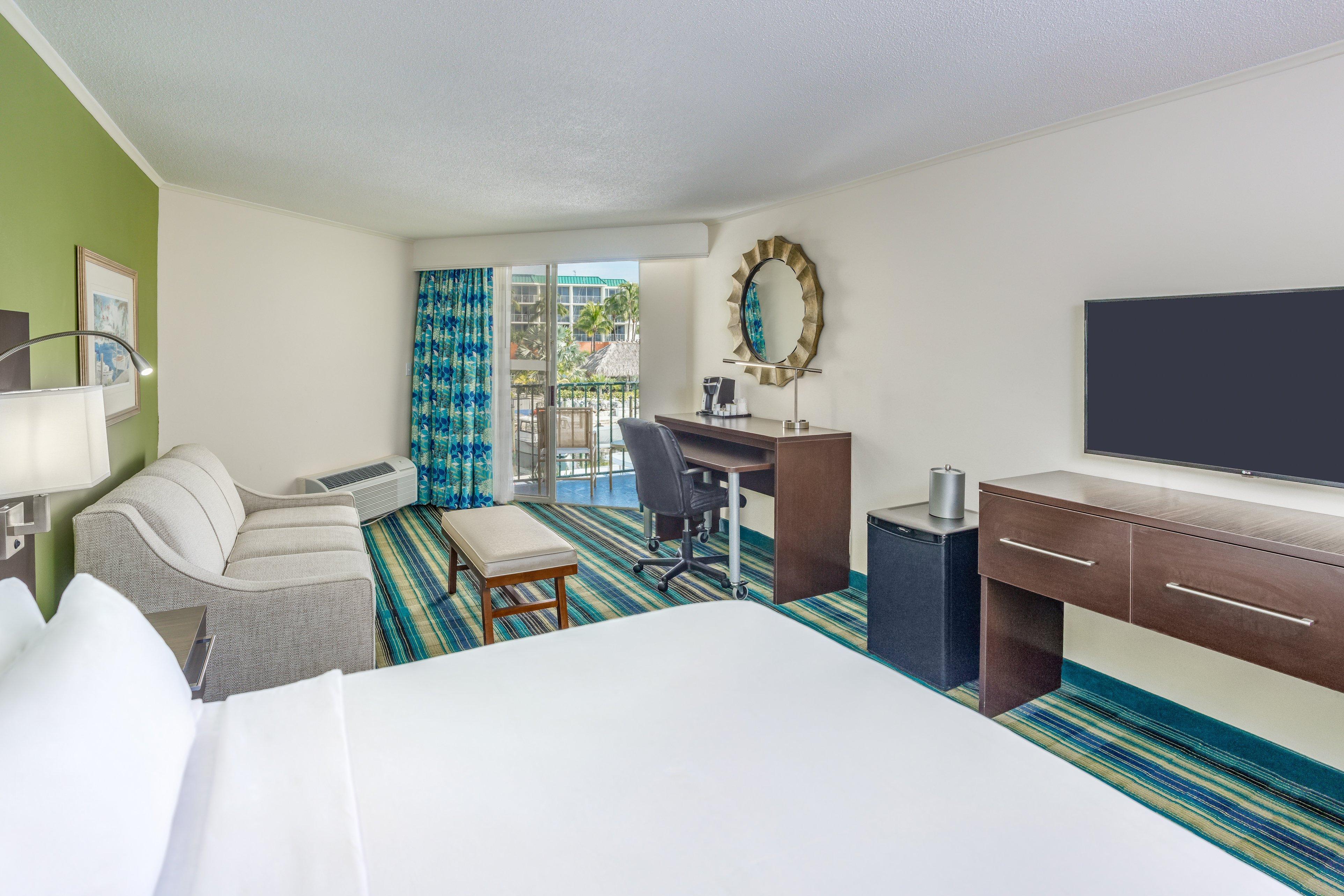 Holiday Inn Key Largo, An Ihg Hotel Kültér fotó
